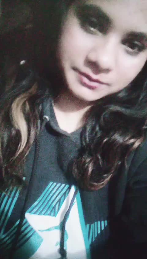@NehaSingh Bohra