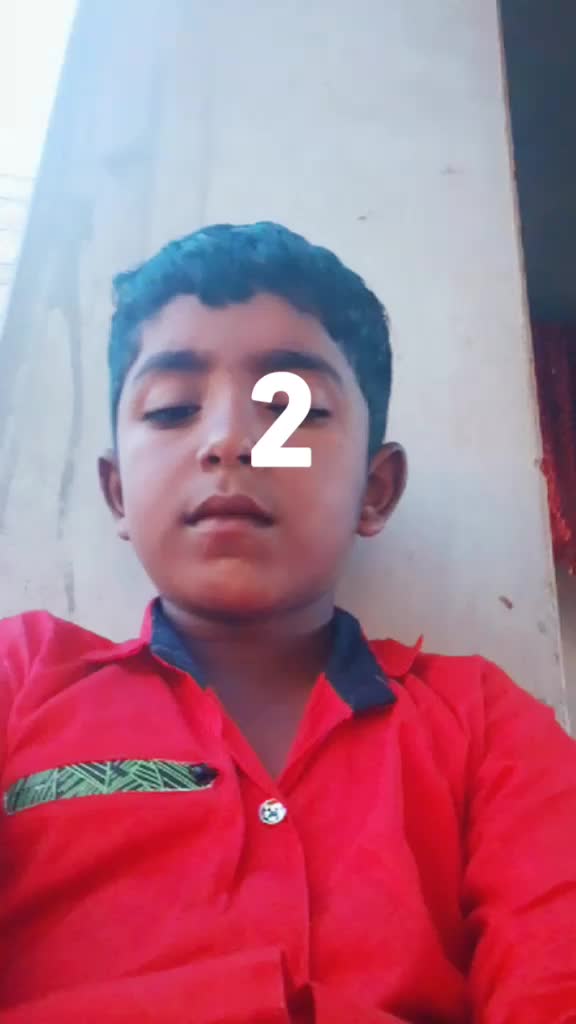 @दिलीप खान बोधर