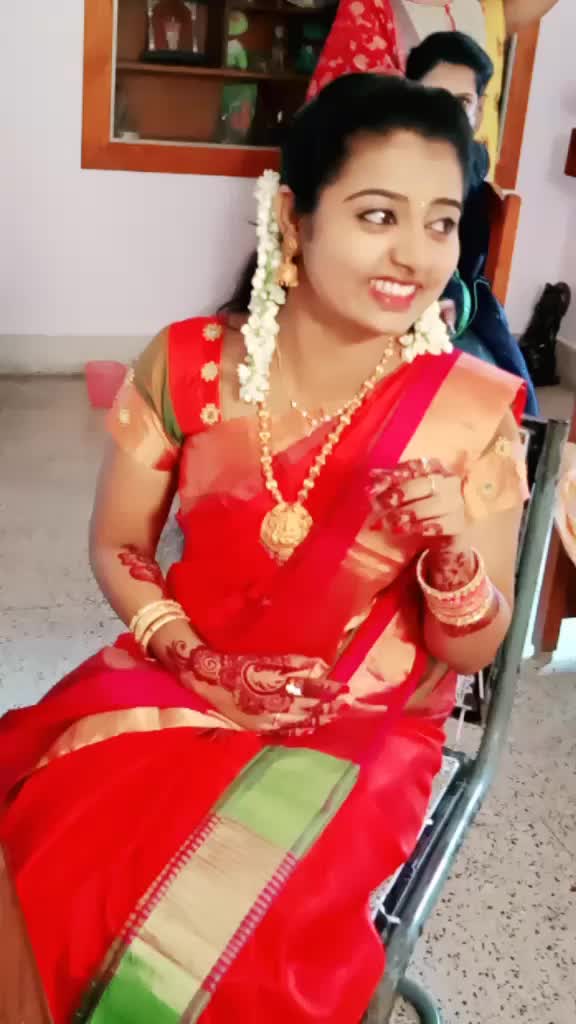 @Devika Krishnakumar