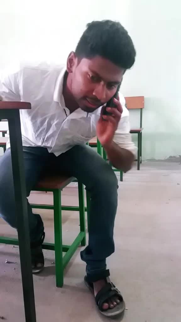 @Roman Rahman
