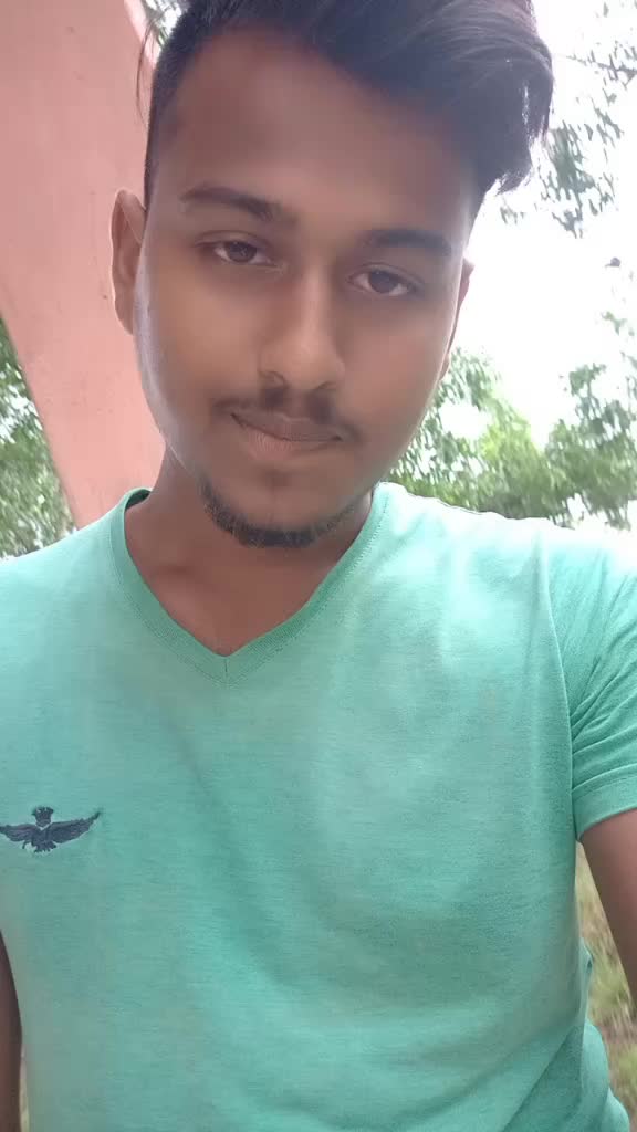 @@its_Aryan_RM