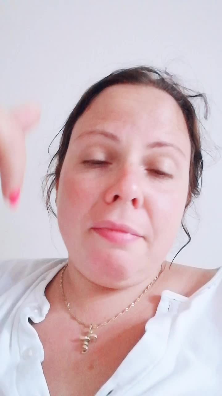 @Arianna Piacentini