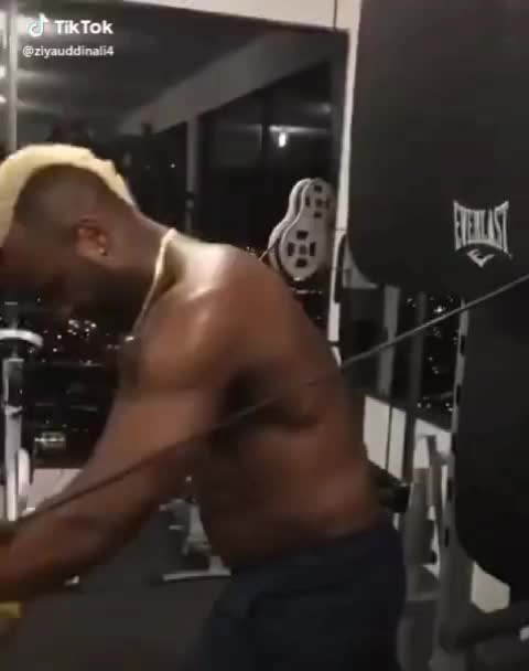 @mr_rk_08