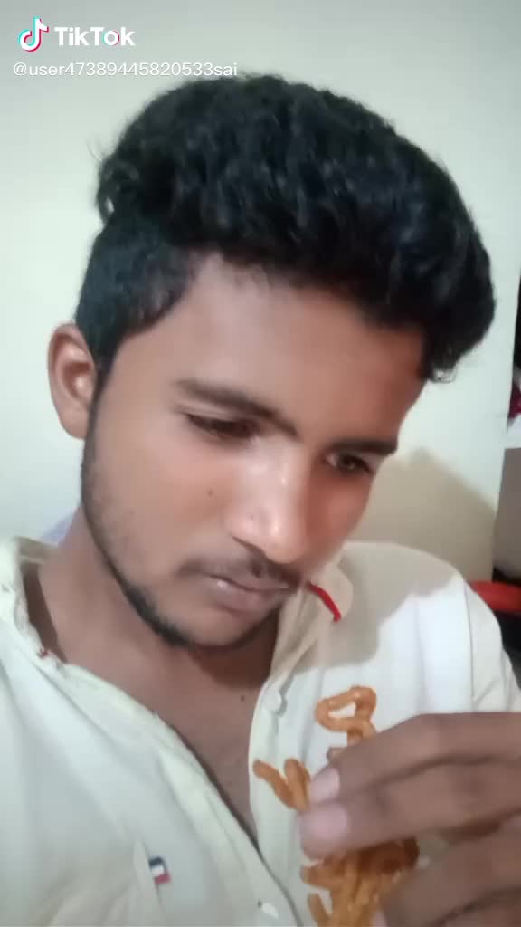@user677337