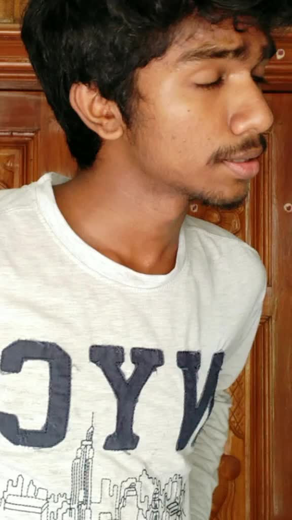 @bahi._._