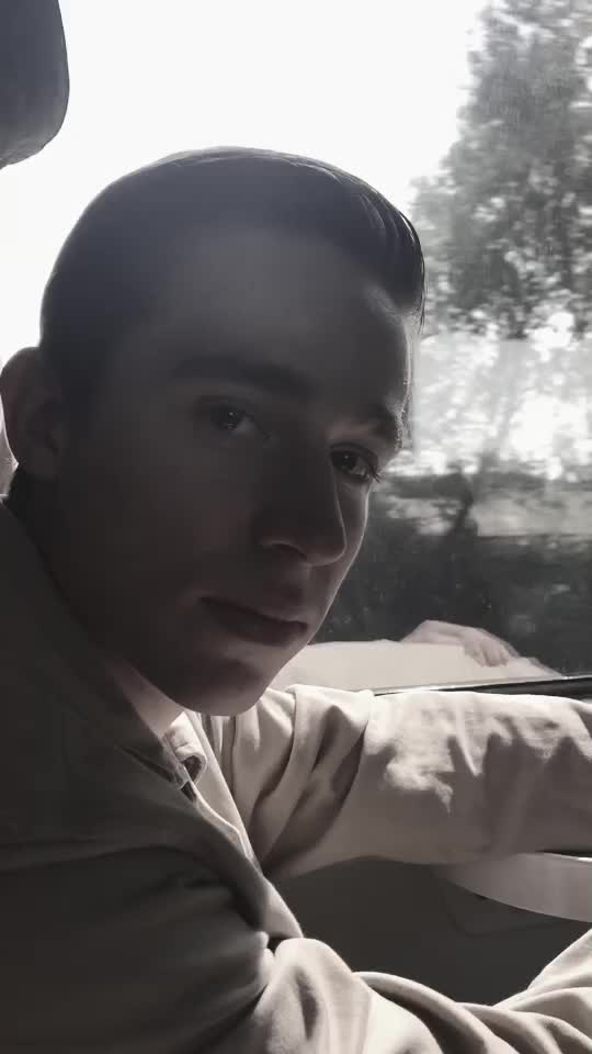@bosakjunior