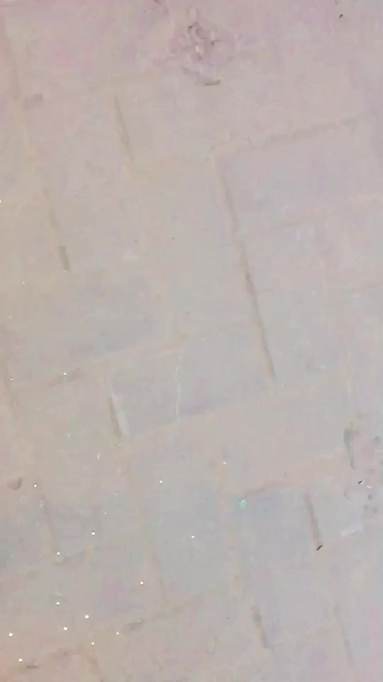 @patu_t_