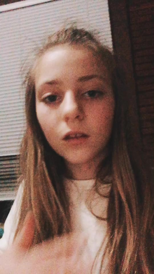 @Olivia