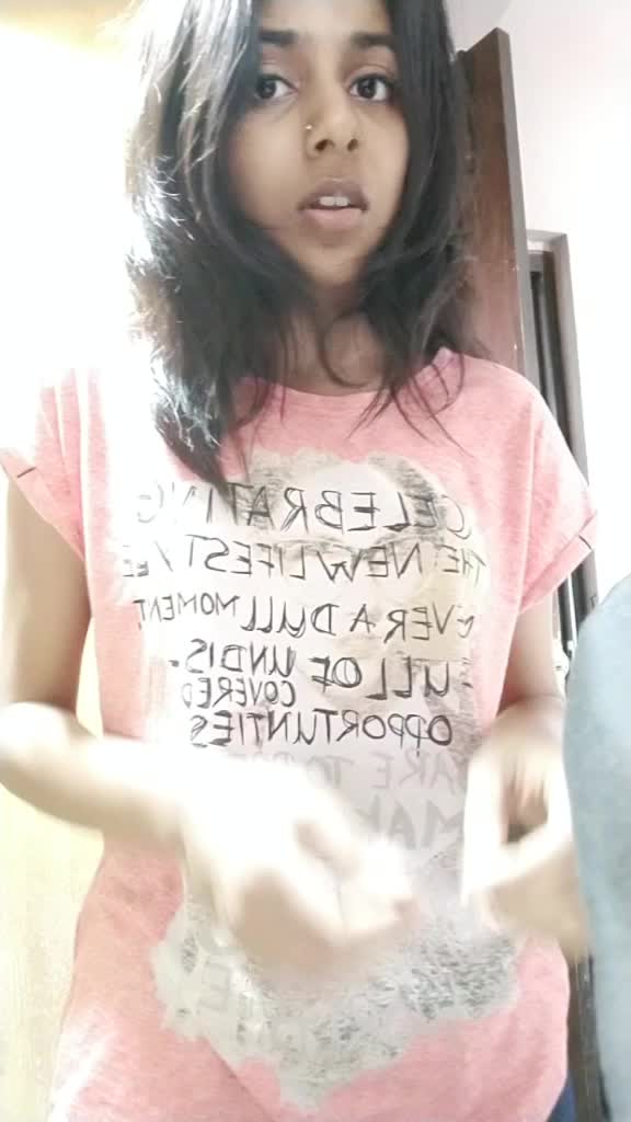 @Shruthi Saravanan🧚