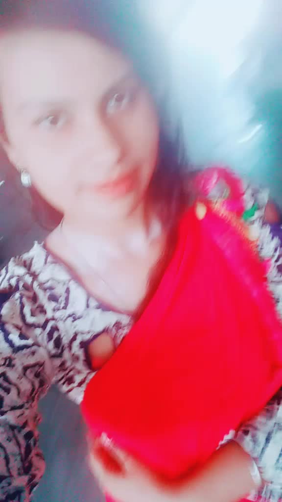 @user499962