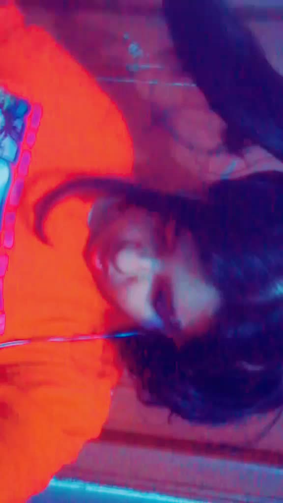 @lizu