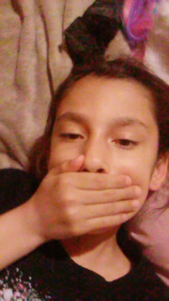 @neven c fan page