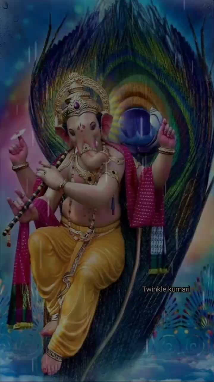@Arjun Ginare