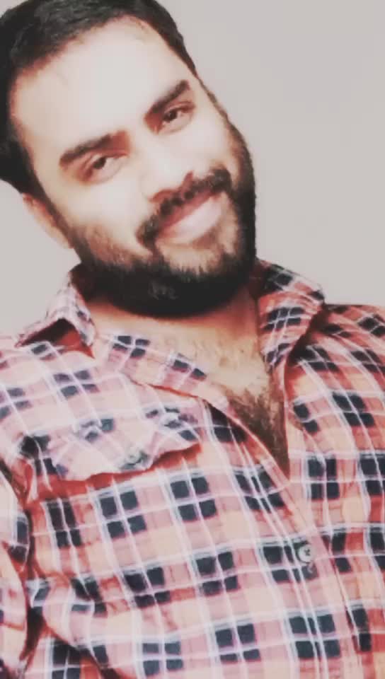 @kannan