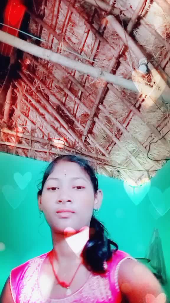 @sunil