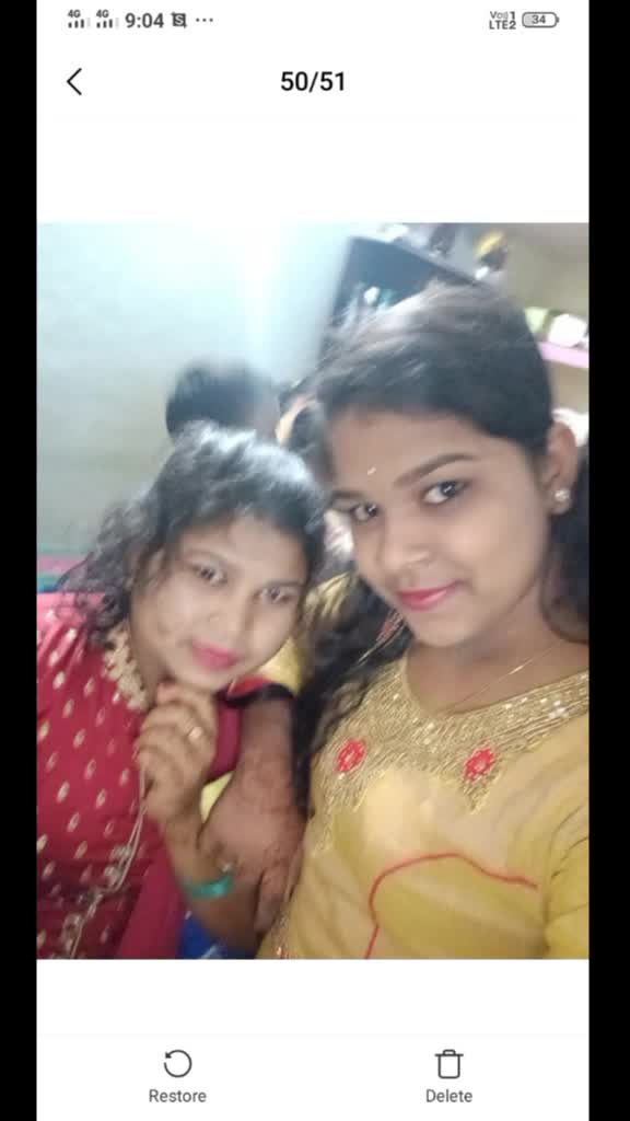 @user1579298730174