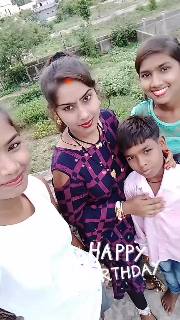 @Mohit Sahu 28