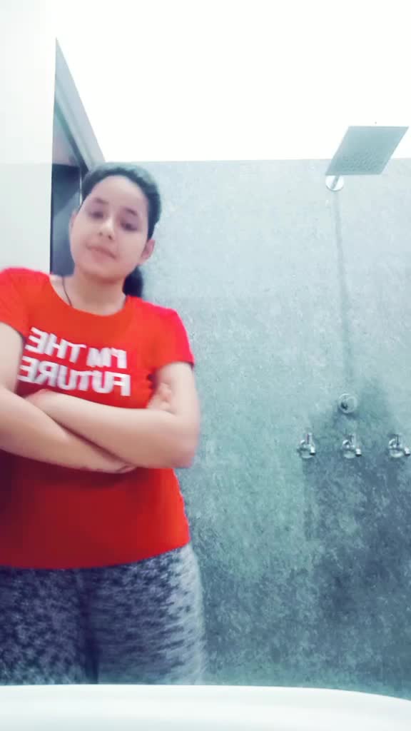 @shwetagautam549