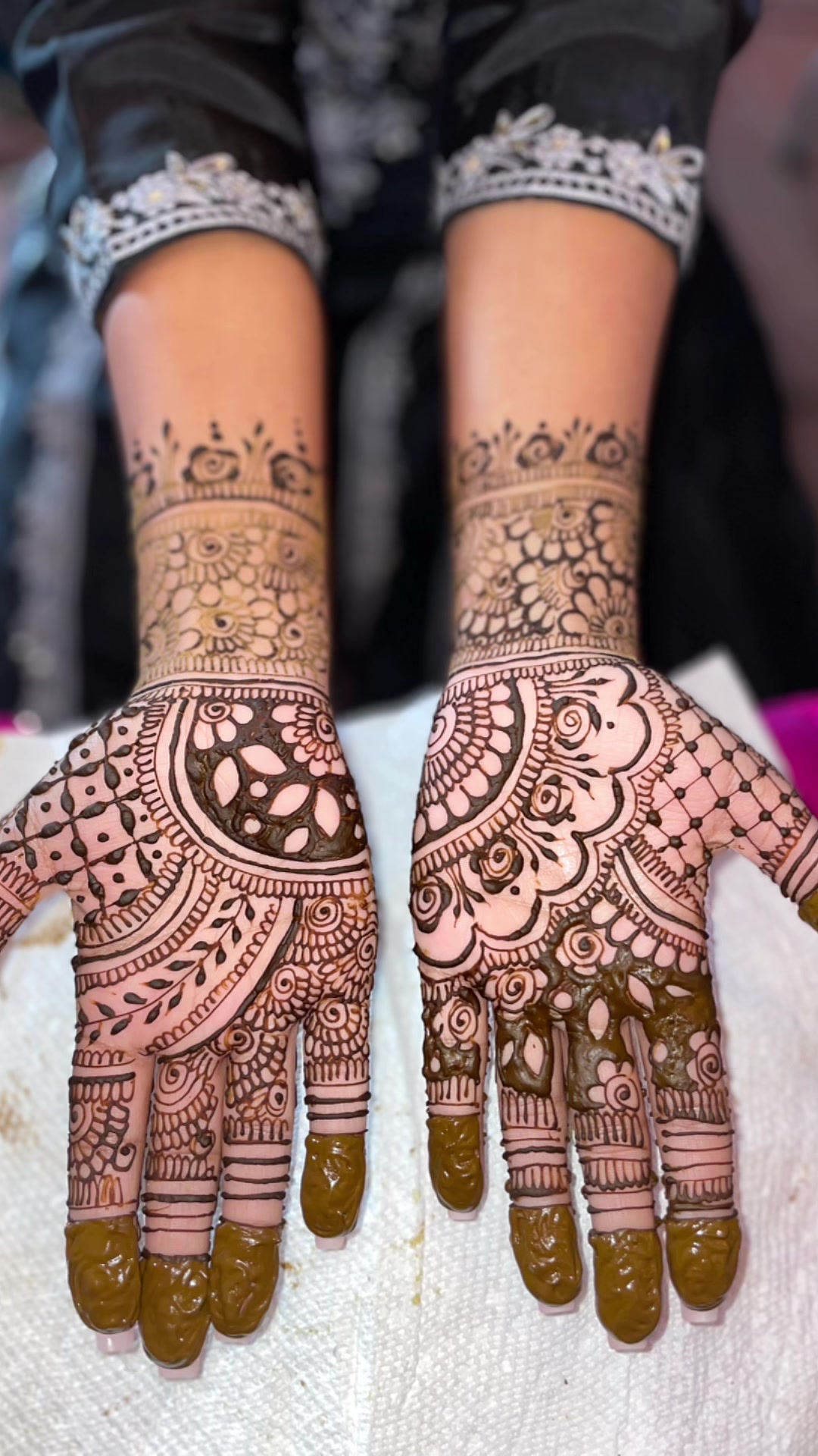 @_mehndi_by_deep_