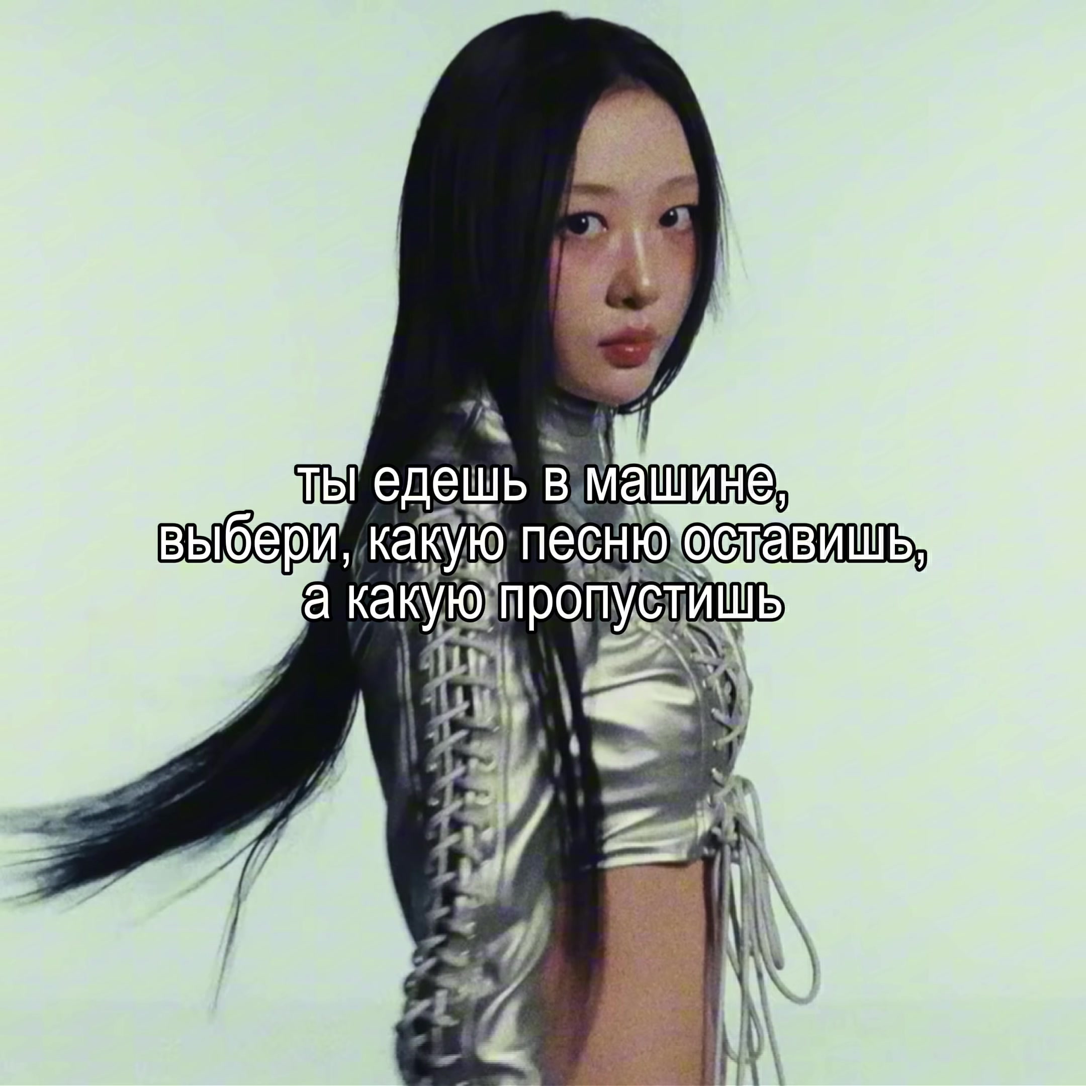 @𝐥𝐢𝐧𝐧