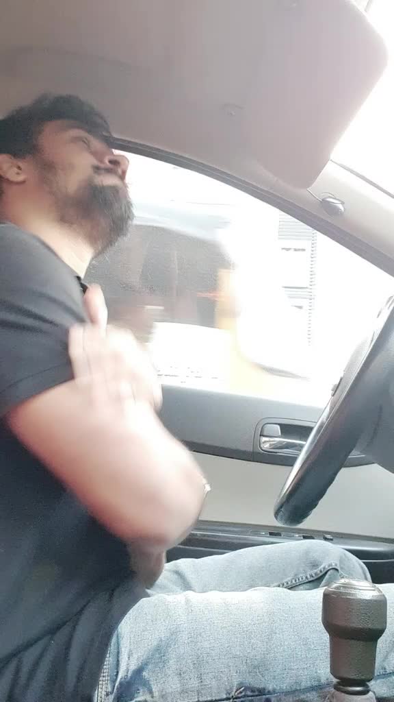 @Rajesh_kambakana