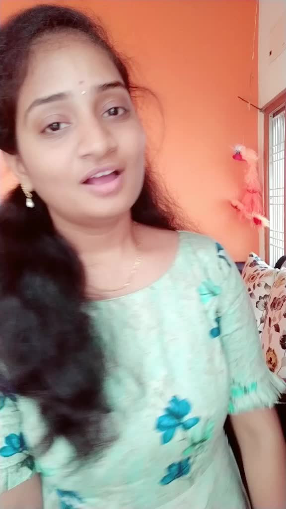 @harshitha ammu❤️