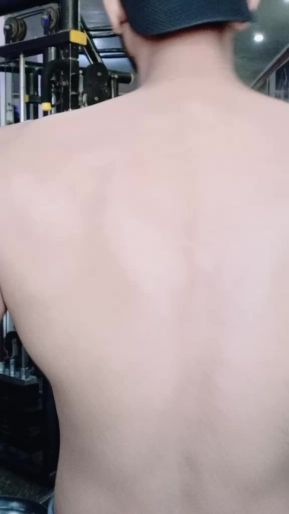 @teamsg007