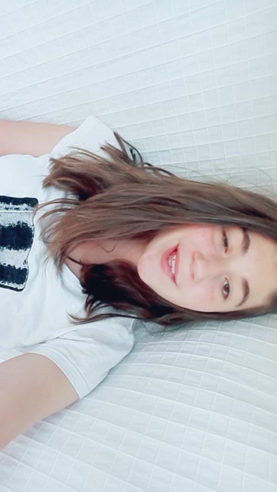 @sofia.