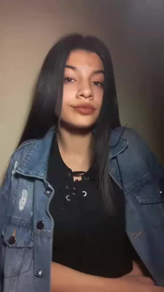 @Büşra