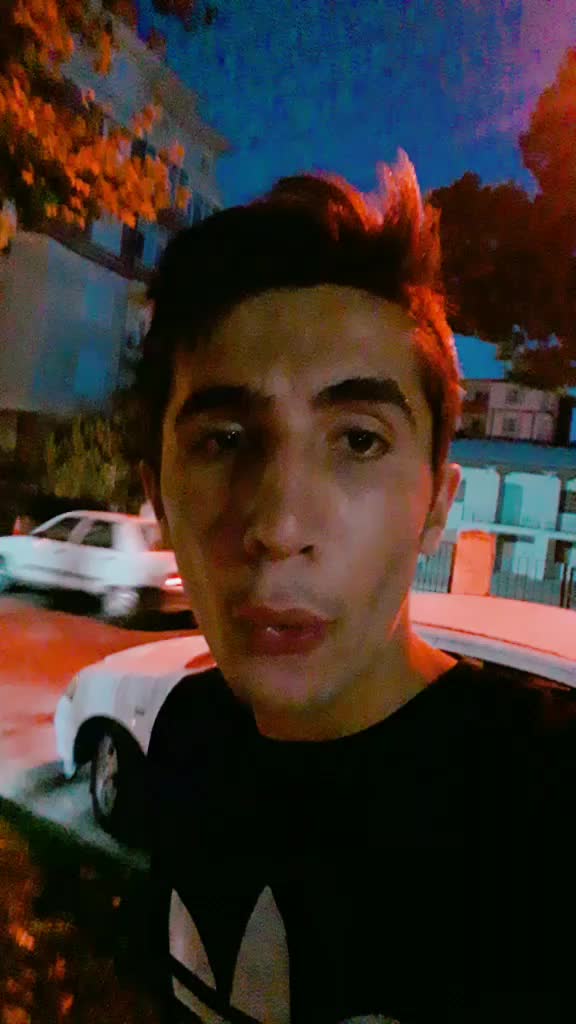 @Yaşam Tofan
