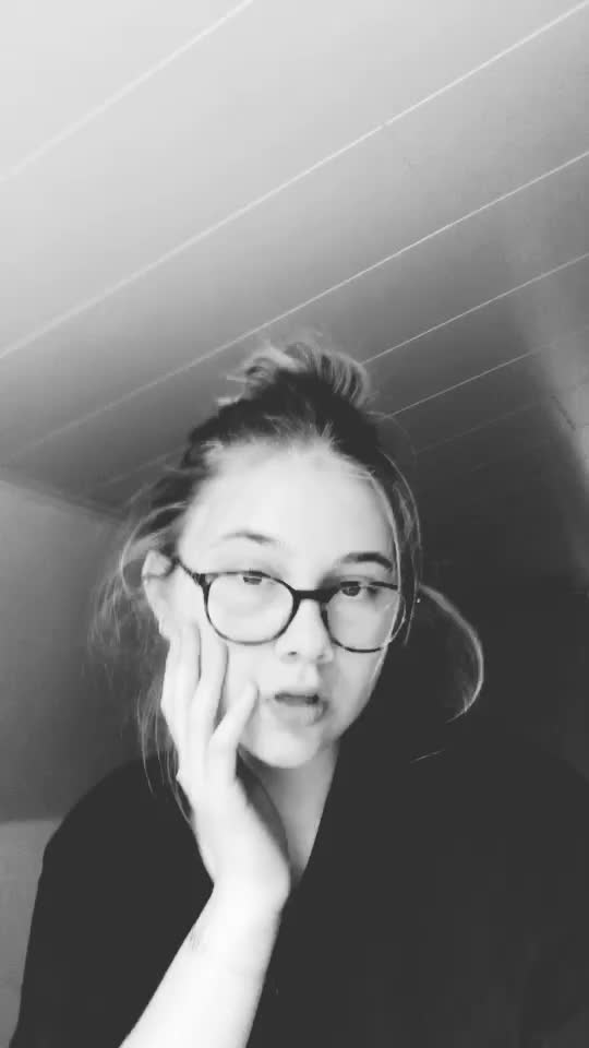 @👑Maya👑