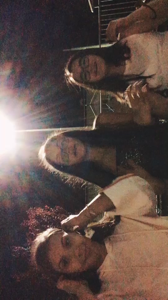 @Rossella Guglielmo