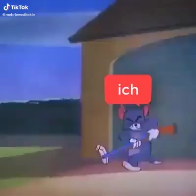 @MK TIKTTOK