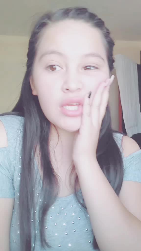 @Susana Gonzalez
