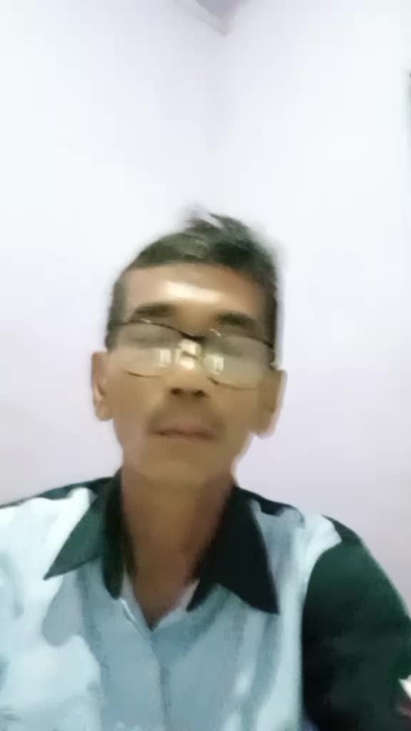 @ARYA KRISHNA