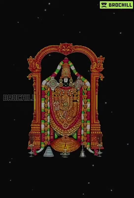 @krishna vamshi sagar