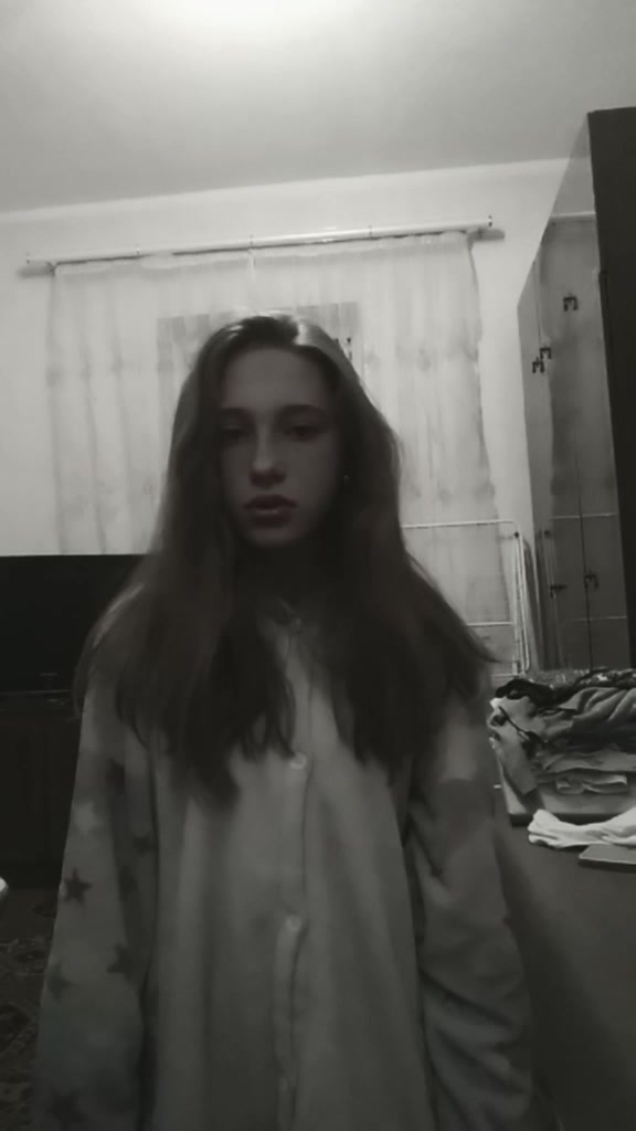 @viktoriia