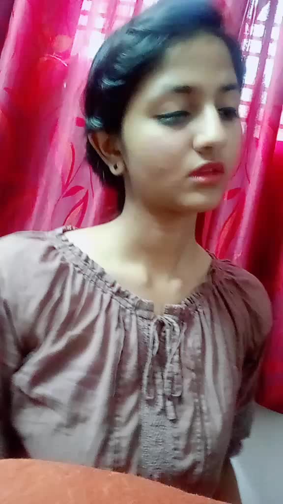 @swetha vj