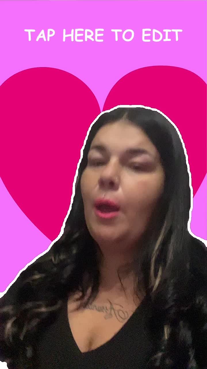 @user7282426660435