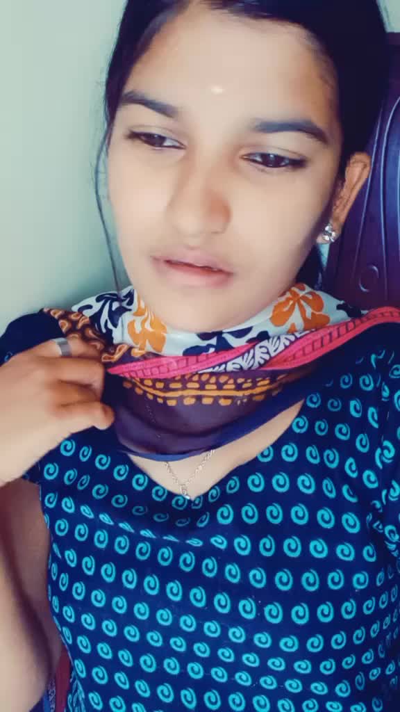 @pavi ammu