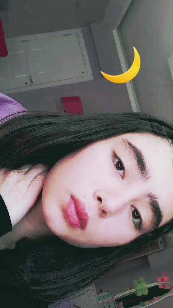 @POFFIBOB~