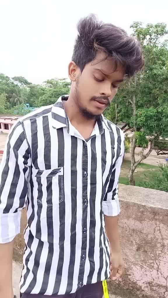 @Deepak sethy
