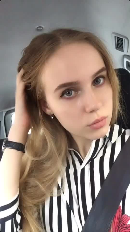 @Eva Levchenko