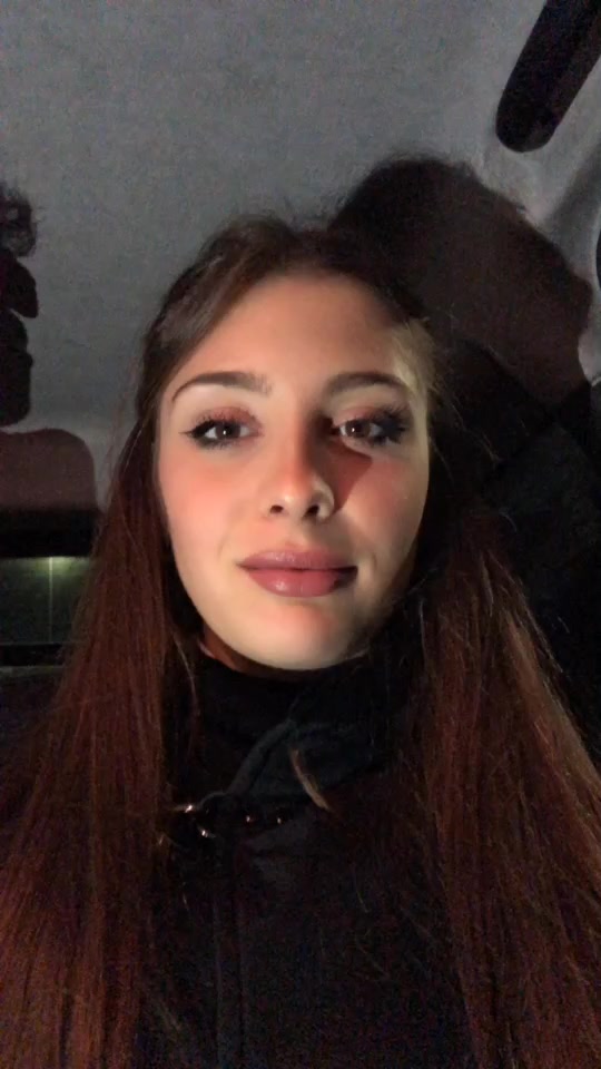 @azzurrafabbri