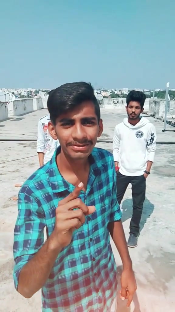 @😉_ RAM_ 👑