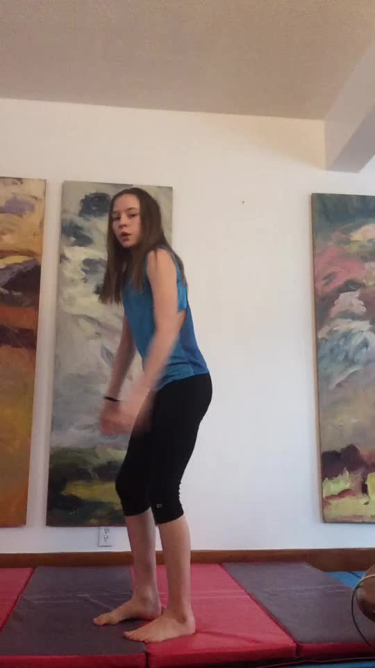 @lydiagymnastics9