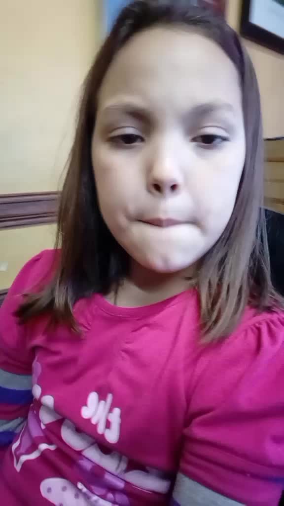 @Fiamma marino silva