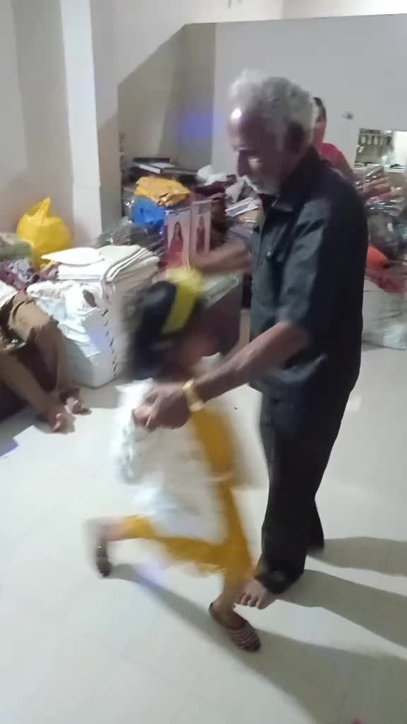 @Hardik Jain J Modi