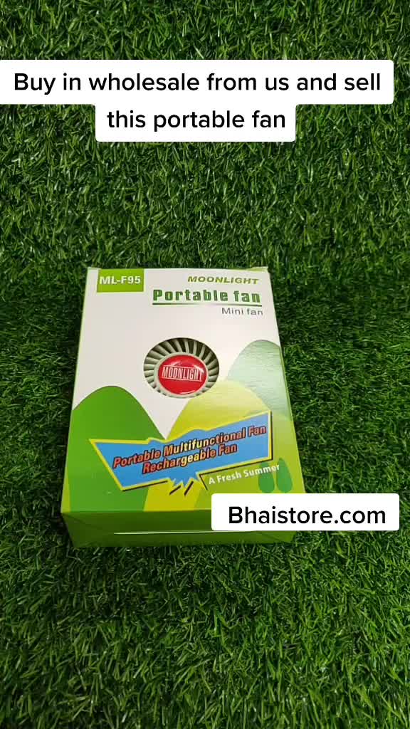 @bhaistore.com