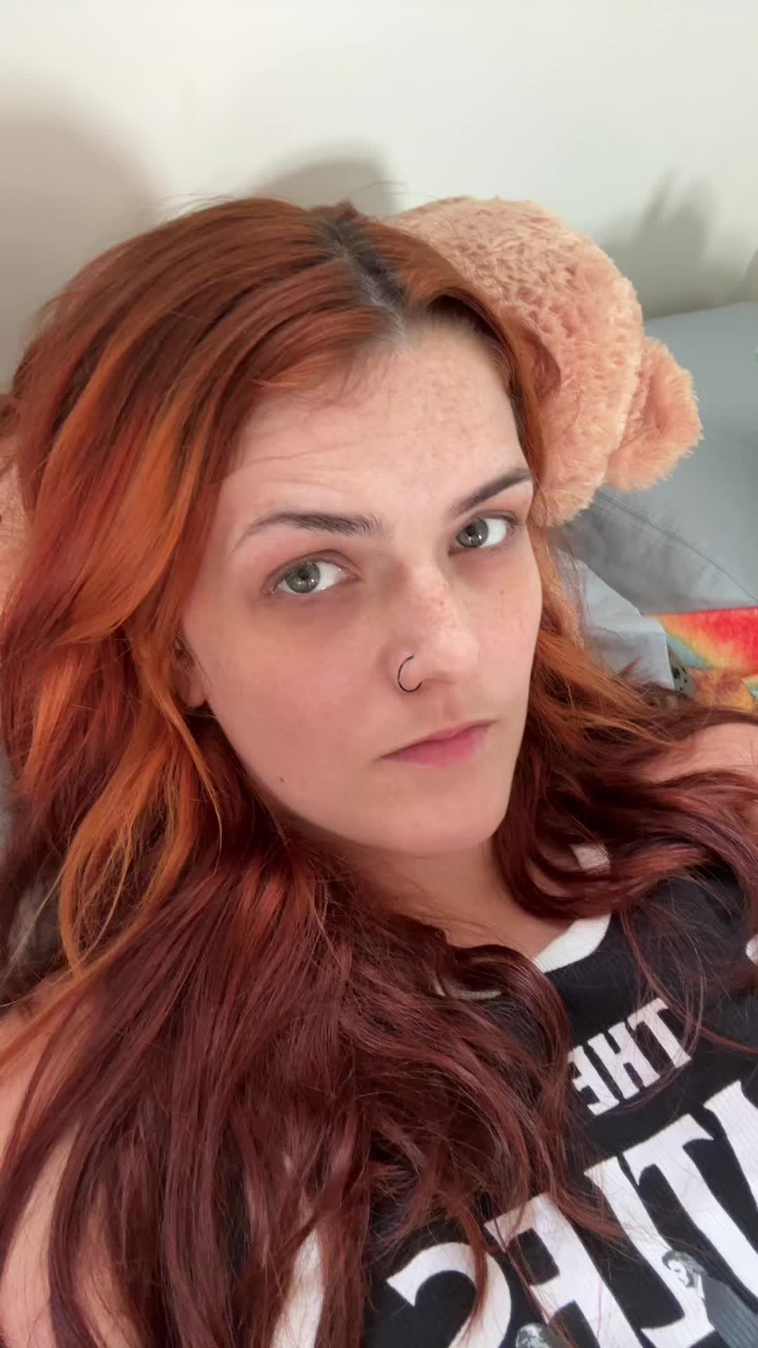 @abibobabi